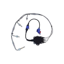 PartzBiz CM 220VPTC123409 - เซ็นเซอร์ EGT V-NET 4 ช่อง PartzBiz CM 220VPTC123409 - เซ็นเซอร์ EGT V-NET 4 ช่อง