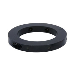 PartzBiz CM 800-CL-8M-2187 - 8 ปกแม่เหล็กแยก PartzBiz CM 800-CL-8M-2187 - 8 ปกแม่เหล็กแยก