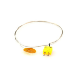 PartzBiz CM 800-TC-PD-600 - เทอร์โมคัปเปิ้ลแบบยึดติด 0-600°F PartzBiz CM 800-TC-PD-600 - เทอร์โมคัปเปิ้ลแบบยึดติด 0-600°F