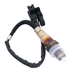 PartzBiz CM 810-SN-AFAMP - เซ็นเซอร์เชื้อเพลิงอากาศ PartzBiz CM 810-SN-AFAMP - เซ็นเซอร์เชื้อเพลิงอากาศ