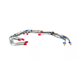 PartzBiz CM 800-TC-B4-SET - 1/4 PartzBiz CM 800-TC-B4-SET - 1/4