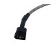 PartzBiz CM: 800-SS-ZX-3-เซ็นเซอร์ RPM คลัทช์
