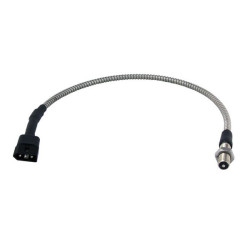 PartzBiz CM 800-SS-ZX-3MC - เซ็นเซอร์ RPM คลัทช์ PartzBiz CM 800-SS-ZX-3MC - เซ็นเซอร์ RPM คลัทช์