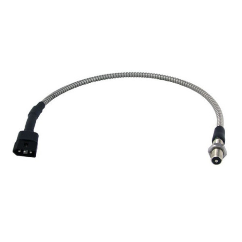 PartzBiz CM: 800-SS-ZX-3MC-เซ็นเซอร์ RPM คลัทช์ PartzBiz CM: 800-SS-ZX-3MC-เซ็นเซอร์ RPM คลัทช์