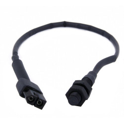 PartzBiz CM 800-SS-PRO-5 - เซ็นเซอร์เพลาขับแบบสัมผัสปิด PartzBiz CM 800-SS-PRO-5 - เซ็นเซอร์เพลาขับแบบสัมผัสปิด
