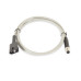 PartzBiz CM: 280-CA-GY036R3-สายเคเบิล RPM เพลาขับ
