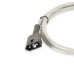 PartzBiz CM: 280-CA-GY036R3-สายเคเบิล RPM เพลาขับ