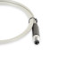 PartzBiz CM: 280-CA-GY036R3-สายเคเบิล RPM เพลาขับ