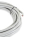 PartzBiz CM: 280-CA-GY240CT-สายเคเบิล RPM เพลาขับ PartzBiz CM: 280-CA-GY240CT-สายเคเบิล RPM เพลาขับ