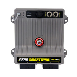 PartzBiz CM 500-KT-SWDRAG - ลากโมดูลควบคุมพลังงาน Smartwire PartzBiz CM 500-KT-SWDRAG - ลากโมดูลควบคุมพลังงาน Smartwire