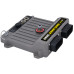 PartzBiz CM: 500-KT-SWDRAGK8-Drag Smartwire Power Control Module With Keypad PartzBiz CM: 500-KT-SWDRAGK8-Drag Smartwire Power Control Module With Keypad