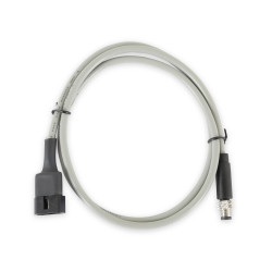 PartzBiz CM 280-CA-GY036R3 - สายเคเบิล RPM เพลาขับ PartzBiz CM 280-CA-GY036R3 - สายเคเบิล RPM เพลาขับ