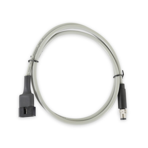 PartzBiz CM: 280-CA-GY036R3-สายเคเบิล RPM เพลาขับ