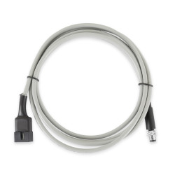 PartzBiz CM 280-CA-GY072R3 - สายเคเบิล RPM เพลาขับ PartzBiz CM 280-CA-GY072R3 - สายเคเบิล RPM เพลาขับ