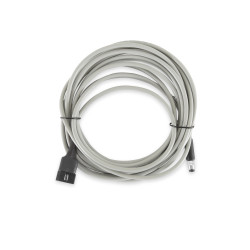PartzBiz CM 280-CA-GY180R3 - สายเคเบิล RPM เพลาขับ PartzBiz CM 280-CA-GY180R3 - สายเคเบิล RPM เพลาขับ