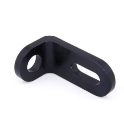 PartzBiz CM 800-MB-SS-5 - DRIVESHAFT SENSOR MOUNT BRACKET PartzBiz CM 800-MB-SS-5 - DRIVESHAFT SENSOR MOUNT BRACKET