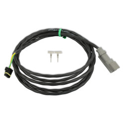 PartzBiz CM 280-CA-EFIHOLMX - สายเชื่อมต่อ ECU PartzBiz CM 280-CA-EFIHOLMX - สายเชื่อมต่อ ECU