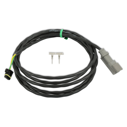 PartzBiz CM: 280-CA-EFIHOLMX-สายเชื่อมต่อ ECU PartzBiz CM: 280-CA-EFIHOLMX-สายเชื่อมต่อ ECU