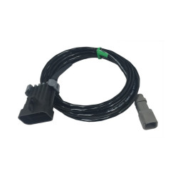 PartzBiz CM 280-CA-EFIMEFI - สายเชื่อมต่อ ECU PartzBiz CM 280-CA-EFIMEFI - สายเชื่อมต่อ ECU