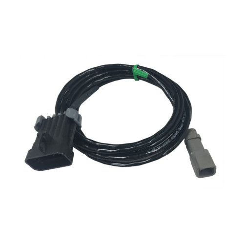 PartzBiz CM: 280-CA-EFIMEFI-สายเชื่อมต่อ ECU PartzBiz CM: 280-CA-EFIMEFI-สายเชื่อมต่อ ECU