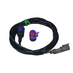 PartzBiz CM 280-CA-EFIBS3 - สายเชื่อมต่อ ECU PartzBiz CM 280-CA-EFIBS3 - สายเชื่อมต่อ ECU