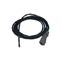 PartzBiz CM 280-CA-EFICAN - สายเชื่อมต่อ ECU PartzBiz CM 280-CA-EFICAN - สายเชื่อมต่อ ECU