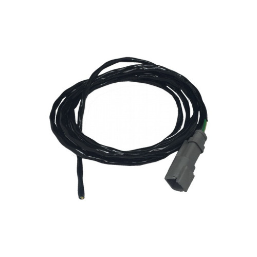 PartzBiz CM: 280-CA-EFICAN-ECU INTERFACE CABLE PartzBiz CM: 280-CA-EFICAN-ECU INTERFACE CABLE