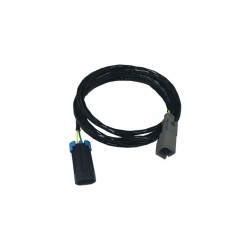 PartzBiz CM 280-CA-EFIHOL - สายเชื่อมต่อ ECU PartzBiz CM 280-CA-EFIHOL - สายเชื่อมต่อ ECU