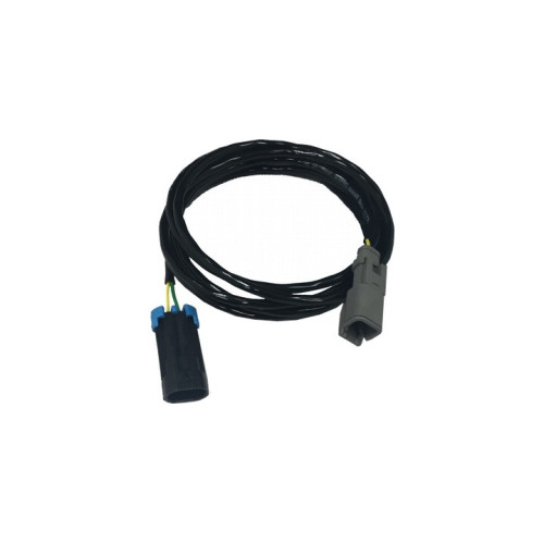 PartzBiz CM: 280-CA-EFIHOL-สายเชื่อมต่อ ECU PartzBiz CM: 280-CA-EFIHOL-สายเชื่อมต่อ ECU