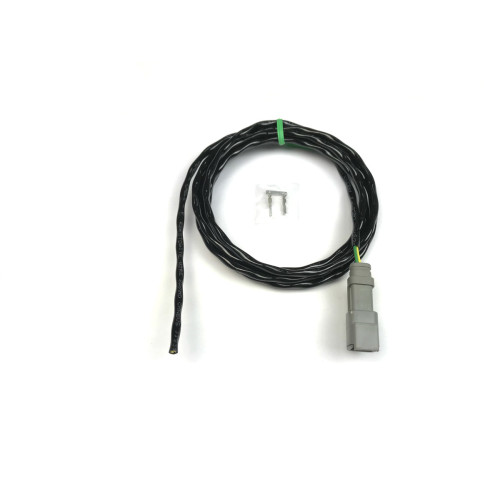 PartzBiz CM: 280-CA-EFIXFI-สายเชื่อมต่อ ECU