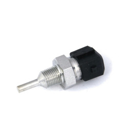 PartzBiz CM 810-TR-300 - เซนเซอร์วัดอุณหภูมิของเหลว 0-300°F PartzBiz CM 810-TR-300 - เซนเซอร์วัดอุณหภูมิของเหลว 0-300°F