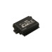PartzBiz CM: 600-KT-G2XPRO-G2X PRO เครื่องบันทึกข้อมูล