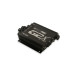 PartzBiz CM: 600-KT-G2XPRO-G2X PRO เครื่องบันทึกข้อมูล