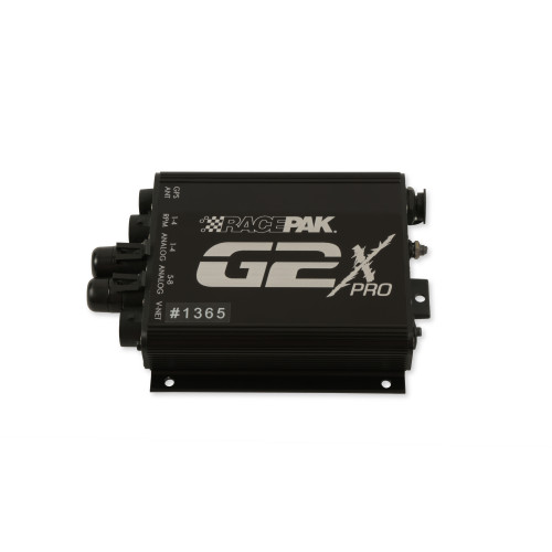 PartzBiz CM: 600-KT-G2XPRO-G2X PRO เครื่องบันทึกข้อมูล