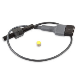 PartzBiz CM 800-SS-MSC-5 - เซ็นเซอร์เพลาขับเอฟเฟกต์ฮอลล์ PartzBiz CM 800-SS-MSC-5 - เซ็นเซอร์เพลาขับเอฟเฟกต์ฮอลล์