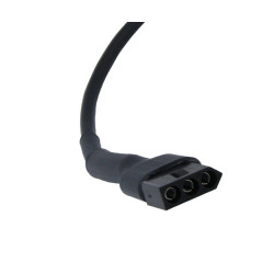 PartzBiz CM 800-SS-MSC-5S - เซ็นเซอร์เพลาขับเอฟเฟกต์ฮอลล์แบบสั้น PartzBiz CM 800-SS-MSC-5S - เซ็นเซอร์เพลาขับเอฟเฟกต์ฮอลล์แบบสั้น