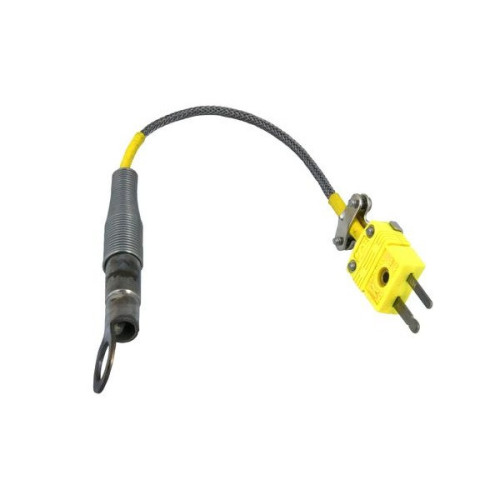 PartzBiz CM: 800-TC-HT-ASM-HEAD TEMP THERMOCOUPLE PartzBiz CM: 800-TC-HT-ASM-HEAD TEMP THERMOCOUPLE