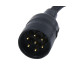 PartzBiz CM: 280-CA-IM-006-สายต่อขยายอินเทอร์เฟซ PartzBiz CM: 280-CA-IM-006-สายต่อขยายอินเทอร์เฟซ