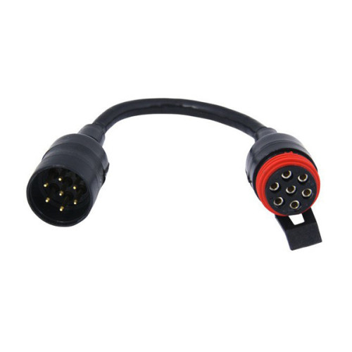 PartzBiz CM: 280-CA-IM-036-INTERFACE EXTENSION CABLE