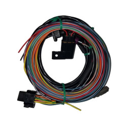 PartzBiz CM 280-CA-IQ3D - IQ3 DRAG DASH HARNESS PartzBiz CM 280-CA-IQ3D - IQ3 DRAG DASH HARNESS