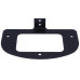 PartzBiz CM: 800-MB-IQ3-IQ3 MOUNTING BRACKET