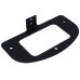 PartzBiz CM: 800-MB-IQ3-IQ3 MOUNTING BRACKET