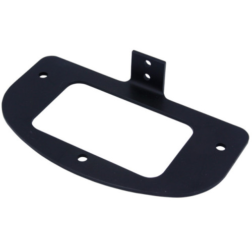 PartzBiz CM: 800-MB-IQ3-IQ3 MOUNTING BRACKET