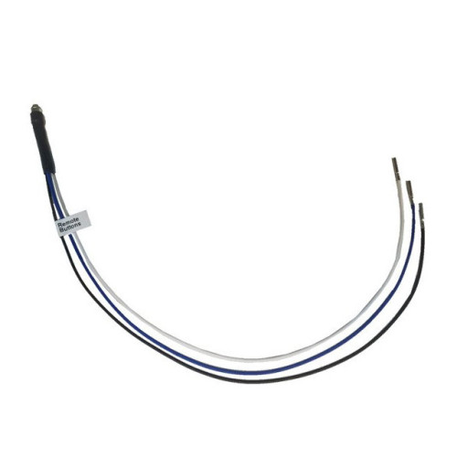 PartzBiz CM: 280-SW-IQ3-IQ3 REMOTE BUTTON HARNESS