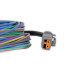PartzBiz CM: 280-CA-IQ3S-IQ3 STREET DASH HARNESS