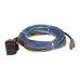 PartzBiz CM: 280-CA-IQ3S-IQ3 STREET DASH HARNESS