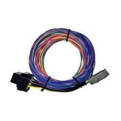 PartzBiz CM 280-CA-IQ3S - IQ3 STREET DASH HARNESS PartzBiz CM 280-CA-IQ3S - IQ3 STREET DASH HARNESS