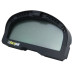 PartzBiz CM: 250-DS-IQ3D-IQ3D DRAG LOGGER แดช PartzBiz CM: 250-DS-IQ3D-IQ3D DRAG LOGGER แดช