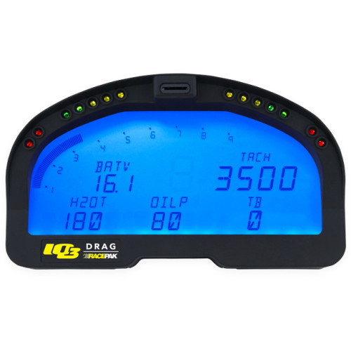 PartzBiz CM: 250-DS-IQ3D-IQ3D DRAG LOGGER แดช PartzBiz CM: 250-DS-IQ3D-IQ3D DRAG LOGGER แดช
