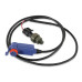 PartzBiz CM: 250-KT-IQ3DBB-ชุด IQ3D DRAG DASH BRACKET PartzBiz CM: 250-KT-IQ3DBB-ชุด IQ3D DRAG DASH BRACKET